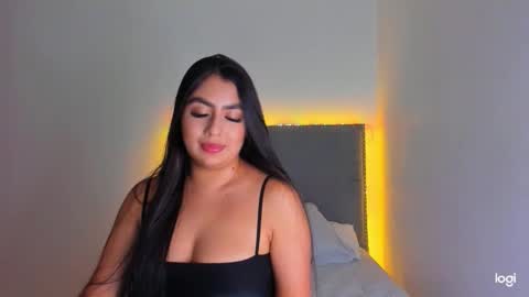 Tatiana online show from March 3, 2026, 1:56 am