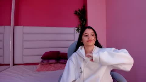 tatiana_arboleda online show from March 24, 2026, 1:54 am