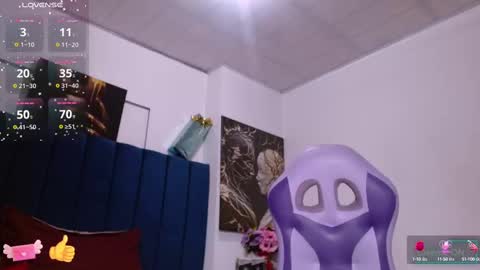 Snapshot of tatiana_star1 chatting on September 17, 2025, 9:16 pm tatiana_star1 online show from September 17, 2025, 9:16 pm