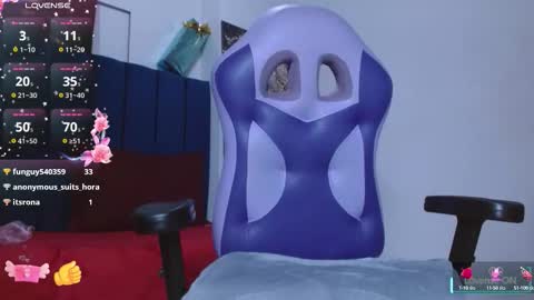 Snapshot of tatiana_star1 chatting on September 25, 2025, 9:51 pm tatiana_star1 online show from September 25, 2025, 9:51 pm