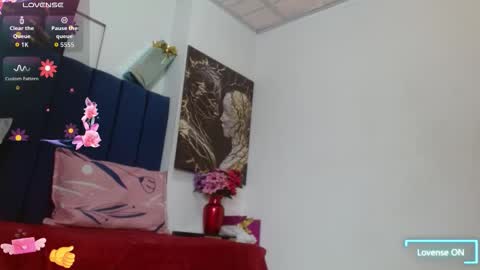 Snapshot of tatiana_star1 chatting on October 2, 2025, 11:56 pm tatiana_star1 online show from October 2, 2025, 11:56 pm