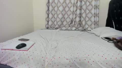 tatiana_storm online show from February 1, 2026, 7:23 pm