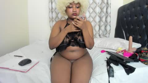 tatiana_storm online show from February 15, 2026, 1:46 am