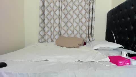 tatiana_storm online show from March 8, 2026, 7:17 pm