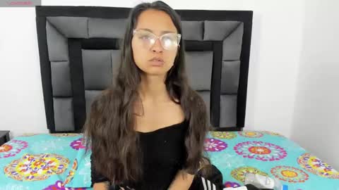 Tati online show from December 20, 2024, 1:00 pm