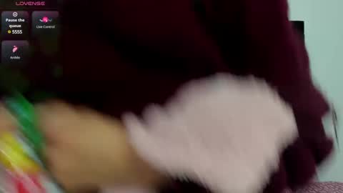 Tati online show from January 3, 2025, 4:16 pm