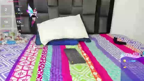 Tati online show from January 9, 2025, 8:33 pm