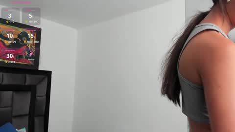 Tati online show from January 25, 2025, 12:58 pm