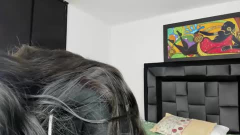 Tati online show from February 6, 2025, 4:25 pm