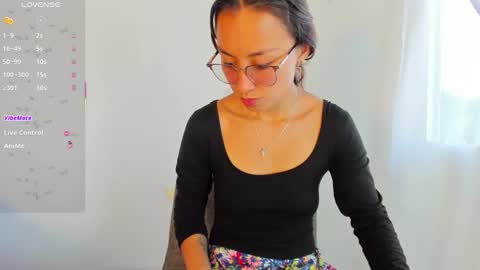 Tati online show from June 4, 2026, 1:28 pm