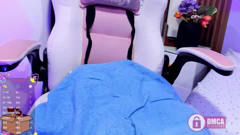 Snapshot of tatiana_vegha chatting on March 11, 2026, 12:44 pm i am tatiana online show from March 11, 2026, 12:44 pm