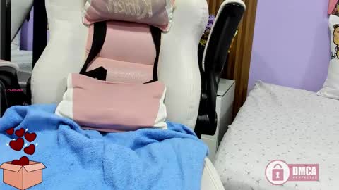 Snapshot of tatiana_vegha chatting on March 12, 2026, 12:44 pm i am tatiana online show from March 12, 2026, 12:44 pm