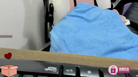 Snapshot of tatiana_vegha chatting on March 22, 2026, 11:02 am i am tatiana online show from March 22, 2026, 11:02 am