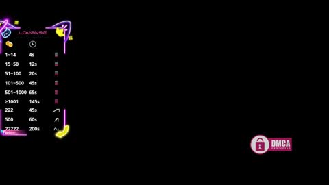 Snapshot of tatiana_vegha chatting on April 6, 2026, 1:01 pm i am tatiana online show from April 6, 2026, 1:01 pm