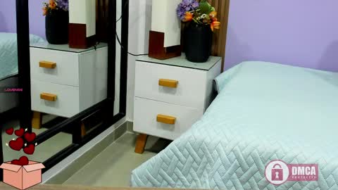 Snapshot of tatiana_vegha chatting on April 7, 2026, 12:27 pm i am tatiana online show from April 7, 2026, 12:27 pm