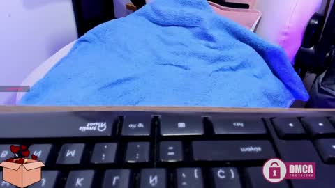 Snapshot of tatiana_vegha chatting on April 13, 2026, 12:32 pm i am tatiana online show from April 13, 2026, 12:32 pm