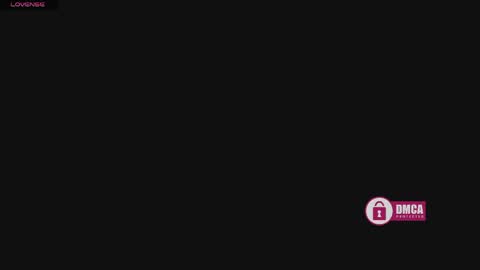 Snapshot of tatiana_vegha chatting on May 2, 2026, 11:04 am i am tatiana online show from May 2, 2026, 11:04 am
