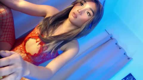 Snapshot of tatiana_wilton chatting on May 28, 2026, 3:42 pm ANDREA online show from May 28, 2026, 3:42 pm