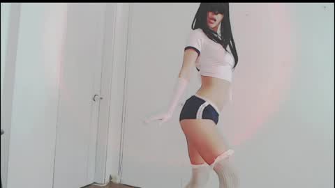 Morgan online show from May 3, 2026, 7:42 pm