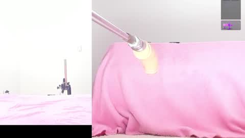 tatianasex online show from June 23, 2026, 1:20 pm