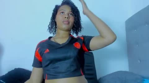 Snapshot of tatianasquirthot chatting on July 7, 2026, 7:07 pm tatianasquirthot online show from July 7, 2026, 7:07 pm