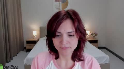 Snapshot of taticamomile chatting on February 20, 2026, 5:26 am Tatica online show from February 20, 2026, 5:26 am