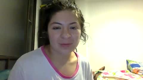 Tatica Sex online show from April 6, 2026, 3:37 am