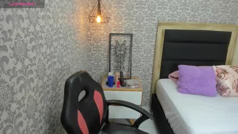 T A T I  online show from January 11, 2025, 12:29 pm