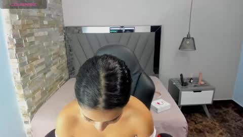 T A T I  online show from January 10, 2026, 12:18 pm