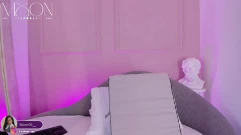 Tati online show from May 14, 2026, 5:36 am