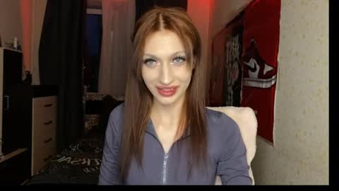 tatika_williams online show from April 2, 2026, 4:04 pm