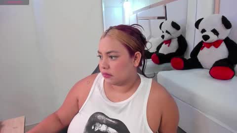 tatikanyx online show from March 3, 2026, 12:22 pm