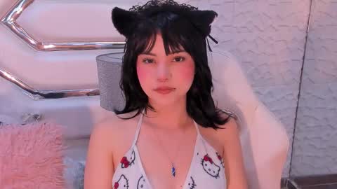 tatilee online show from November 11, 2025, 6:52 pm