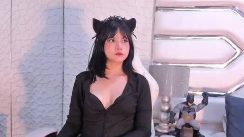 tatilee online show from December 16, 2025, 8:47 pm