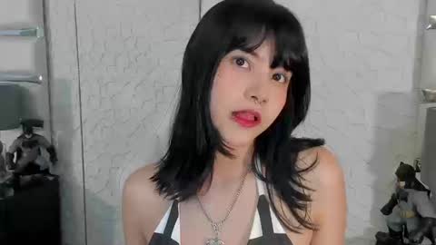 tatilee online show from February 27, 2026, 5:46 pm