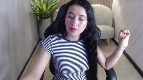 TATIS online show from November 28, 2025, 12:57 am