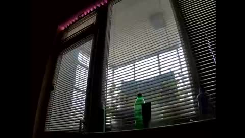 Snapshot of tatko874482 chatting on February 1, 2026, 8:46 am Beliqnegar online show from February 1, 2026, 8:46 am