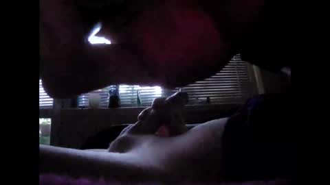 Snapshot of tatko874482 chatting on February 18, 2026, 5:36 am Beliqnegar online show from February 18, 2026, 5:36 am