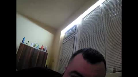 Snapshot of tatko874482 chatting on February 22, 2026, 7:23 pm Beliqnegar online show from February 22, 2026, 7:23 pm