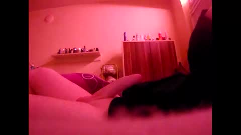 Snapshot of tatko874482 chatting on February 23, 2026, 7:11 pm Beliqnegar online show from February 23, 2026, 7:11 pm