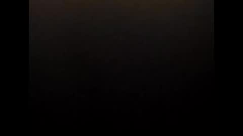 Snapshot of tatko874482 chatting on March 7, 2026, 12:24 pm Beliqnegar online show from March 7, 2026, 12:24 pm