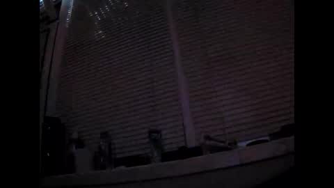 Snapshot of tatko874482 chatting on March 8, 2026, 10:02 pm Beliqnegar online show from March 8, 2026, 10:02 pm