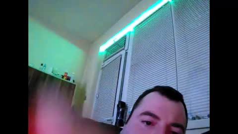 Snapshot of tatko874482 chatting on March 15, 2026, 8:48 pm Beliqnegar online show from March 15, 2026, 8:48 pm