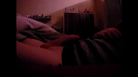 Snapshot of tatko874482 chatting on March 22, 2026, 11:41 pm Beliqnegar online show from March 22, 2026, 11:41 pm