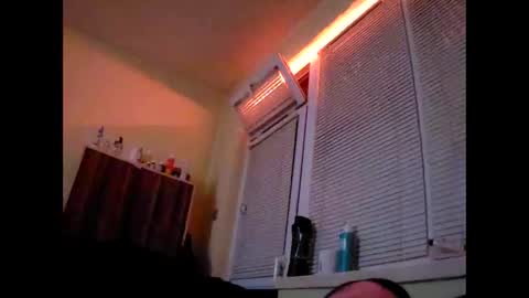 Snapshot of tatko874482 chatting on March 28, 2026, 10:42 pm Beliqnegar online show from March 28, 2026, 10:42 pm