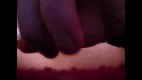 Snapshot of tatko874482 chatting on March 29, 2026, 9:15 pm Beliqnegar online show from March 29, 2026, 9:15 pm