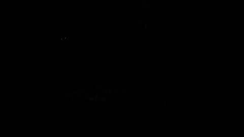 Snapshot of tatko874482 chatting on April 2, 2026, 1:47 am Beliqnegar online show from April 2, 2026, 1:47 am