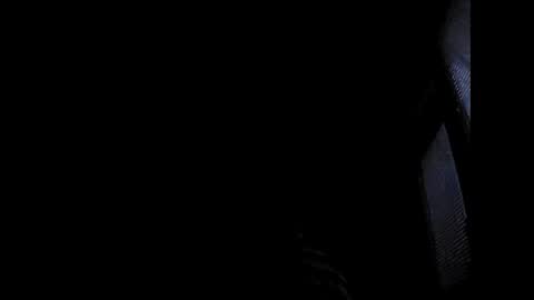 Snapshot of tatko874482 chatting on April 4, 2026, 3:38 am Beliqnegar online show from April 4, 2026, 3:38 am