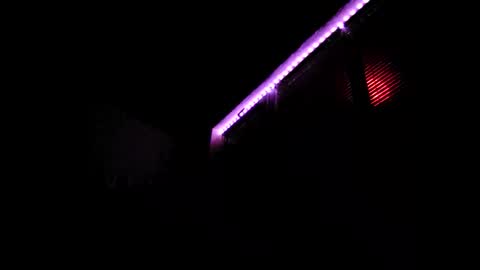 Snapshot of tatko874482 chatting on April 5, 2026, 2:31 am Beliqnegar online show from April 5, 2026, 2:31 am