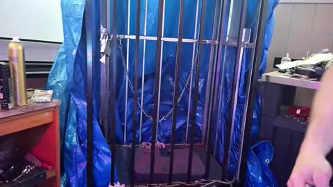 tatonkaboy online show from April 8, 2026, 8:42 pm